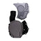 Replacement Telehandler Parts  Water Pump Kit 227897GT  227897 for Genie (GTH) Telehandlers -GTH-1056 GTH-844 GTH-1048