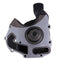 Replacement Telehandler Parts  Water Pump Kit 227897GT  227897 for Genie (GTH) Telehandlers -GTH-1056 GTH-844 GTH-1048