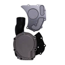 Aftermarket Aerial Lift Parts AWP Water Pump Kit 227897GT  227897 for Genie Z Boom Lifts ZX-135/70