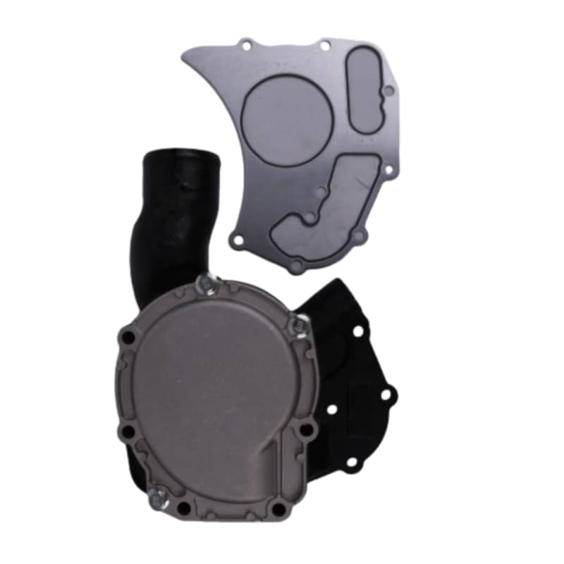 Aftermarket Aerial Lift Parts AWP Water Pump Kit 227897GT  227897 for Genie Z Boom Lifts ZX-135/70