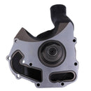 Aftermarket Aerial Lift Parts AWP Water Pump Kit 227897GT  227897 for Genie Z Boom Lifts ZX-135/70