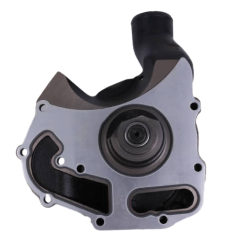 Aftermarket Aerial Lift Parts AWP Water Pump Kit 227897GT  227897 for Genie Z Boom Lifts ZX-135/70