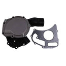 Aftermarket Aerial Lift Parts AWP Water Pump Kit 227897GT  227897 for Genie Z Boom Lifts ZX-135/70