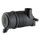Aftermarket Aerial Lift Parts Air Cleaner 1000100243 For Zoomlion