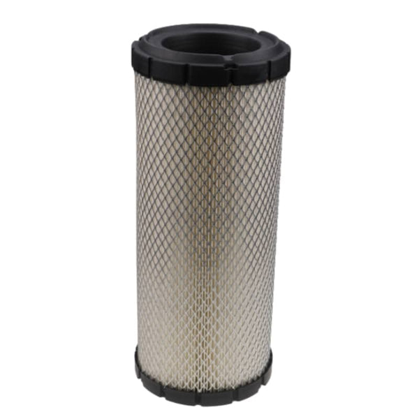 Aftermarket Aerial Lift Parts Air Filter 1000100310 For Zoomlion
