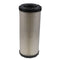 Aftermarket Aerial Lift Parts Air Filter 1000100310 For Zoomlion