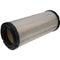 Aftermarket Aerial Lift Parts Air Filter 1000100310 For Zoomlion