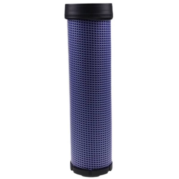 Aftermarket Aerial Lift Parts Air Filter 1010600341 For Zoomlion