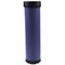 Aftermarket Aerial Lift Parts Air Filter 1010600341 For Zoomlion