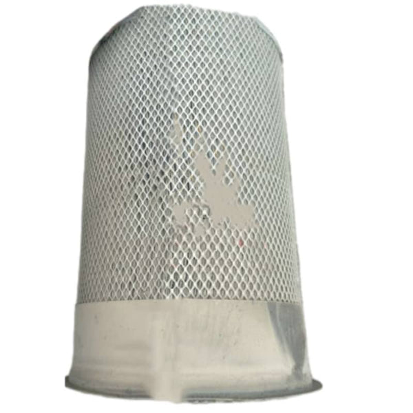 Aftermarket Aerial Lift Parts Air Filter Element 1010600092 For Zoomlion Crane Parts