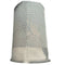 Aftermarket Aerial Lift Parts Air Filter Element 1010600092 For Zoomlion Crane Parts
