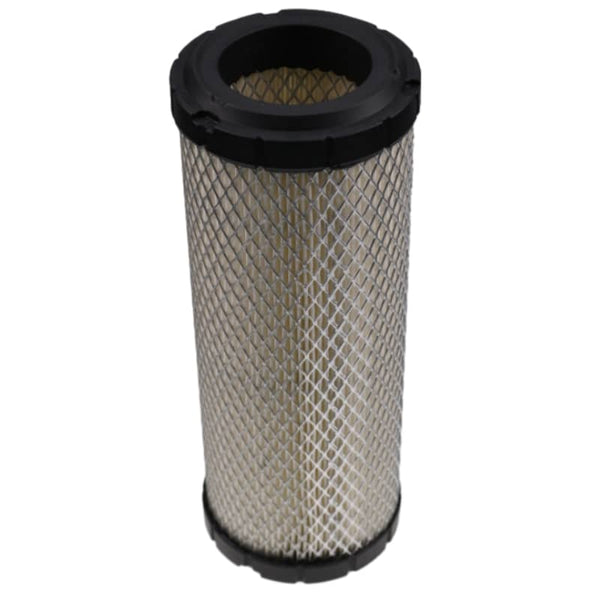Aftermarket Aerial Lift Parts Air Filter For 1009900938 Zoomlion