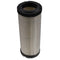 Aftermarket Aerial Lift Parts Air Filter For 1009900938 Zoomlion