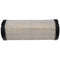 Aftermarket Aerial Lift Parts Air Filter For 1009900938 Zoomlion