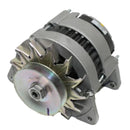 Aftermarket Aerial Lift Parts Alternator 72342GT 72342 For Genie Articulated Boom Lift Z-60-34 S-45 S-40 S-60 S-65 Z-45-25