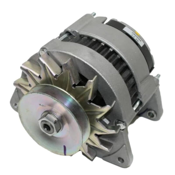 Aftermarket Aerial Lift Parts Alternator 72342GT 72342 For Genie Articulated Boom Lift Z-60-34 S-45 S-40 S-60 S-65 Z-45-25