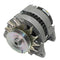 Aftermarket Aerial Lift Parts Alternator 72342GT 72342 For Genie Articulated Boom Lift Z-60-34 S-45 S-40 S-60 S-65 Z-45-25