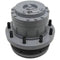 Aftermarket Aerial Lift Parts Alternator 72342GT 72342 For Genie Articulated Boom Lift Z-60-34 S-45 S-40 S-60 S-65 Z-45-25