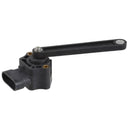Aftermarket Aerial Lift Parts Angle Sensor 1001118971 for JLG Boom Lift 340AJ 400S 450A 450AJ 460SJ 20