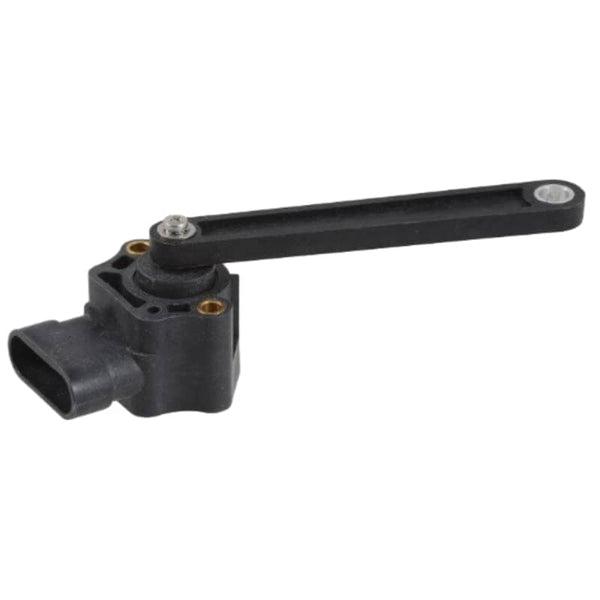 Aftermarket Aerial Lift Parts Angle Sensor 1001118971 for JLG Boom Lift 340AJ 400S 450A 450AJ 460SJ 20