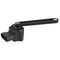 Aftermarket Aerial Lift Parts Angle Sensor 1001118971 for JLG Boom Lift 340AJ 400S 450A 450AJ 460SJ 20
