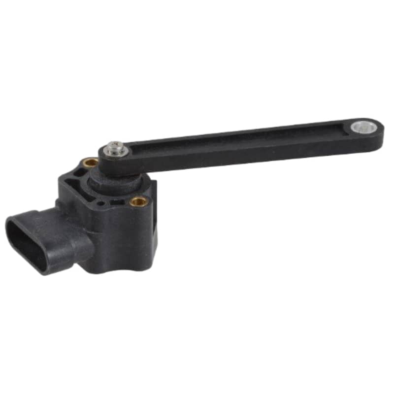 Aftermarket Aerial Lift Parts Angle Sensor 1001118971 for JLG Boom Lift 340AJ 400S 450A 450AJ 460SJ 20