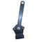 Aftermarket Aerial Lift Parts Angle Sensor 1001118971 for JLG Boom Lift 340AJ 400S 450A 450AJ 460SJ 20