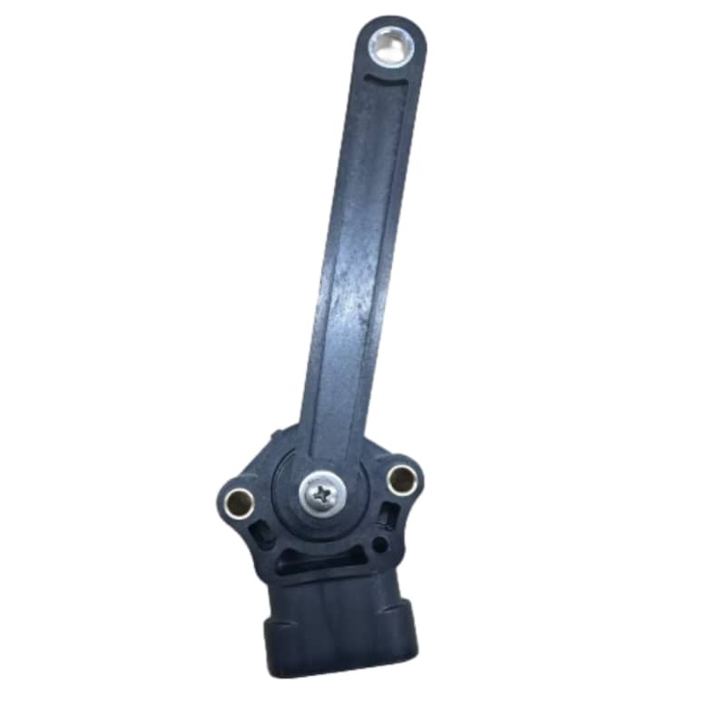 Aftermarket Aerial Lift Parts Angle Sensor 1001118971 for JLG Boom Lift 340AJ 400S 450A 450AJ 460SJ 20