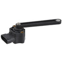 Aftermarket Aerial Lift Parts Angle Sensor 1001118971 for JLG Boom Lift 340AJ 400S 450A 450AJ 460SJ 20