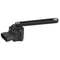 Aftermarket Aerial Lift Parts Angle Sensor 1001118971 for JLG Boom Lift 340AJ 400S 450A 450AJ 460SJ 20