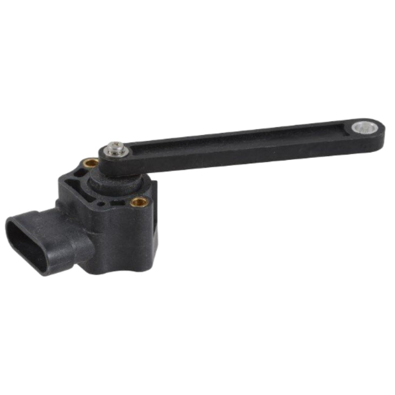 Aftermarket Aerial Lift Parts Angle Sensor 1001118971 for JLG Boom Lift 340AJ 400S 450A 450AJ 460SJ 20