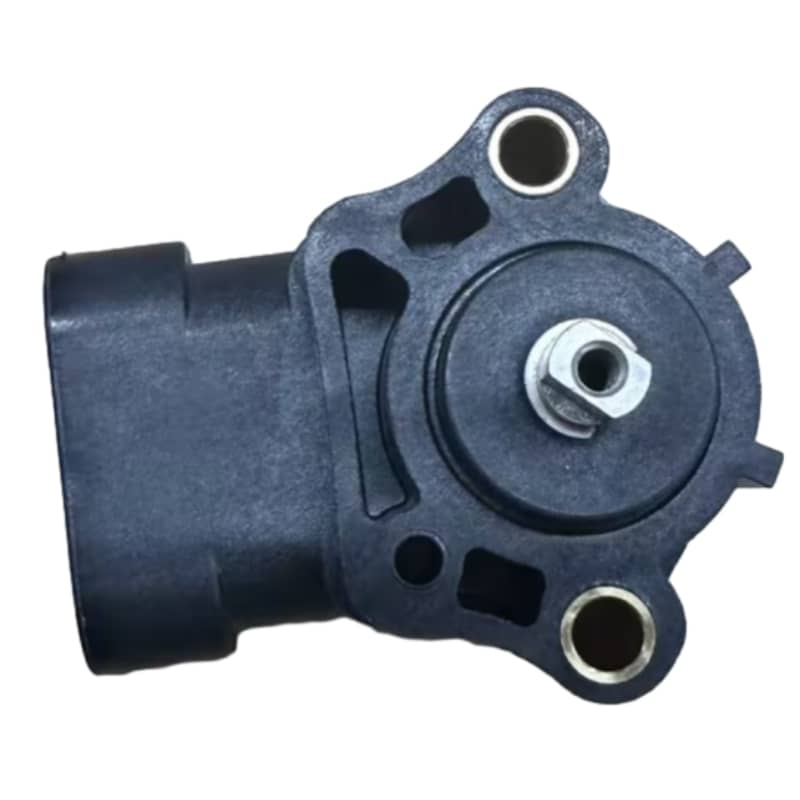 Aftermarket Aerial Lift Parts  Angle Sensor 1001135479 For JLG Lifts Aerial Work Platform