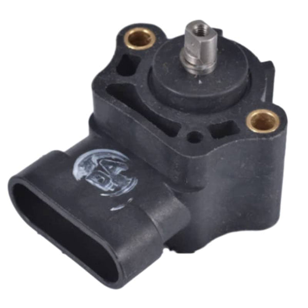 Aftermarket Aerial Lift Parts  Angle Sensor 1001135479 For JLG Lifts Aerial Work Platform