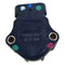Aftermarket Aerial Lift Parts  Angle Sensor 1001135479 For JLG Lifts Aerial Work Platform