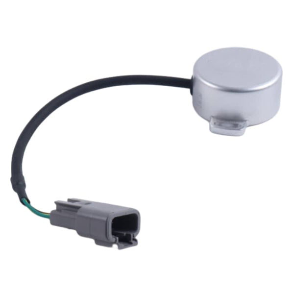 Aftermarket Aerial Lift Parts Angle Sensor 1001147479 1001133329 for JLG Boom Lift 340AJ 800S 860SJ 1100S 1030S 1500AJP 1250AJP 1350SJP  1100SJ  1500SJ
