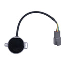 Aftermarket Aerial Lift Parts Angle Sensor 1001147479 1001133329 for JLG Boom Lift 340AJ 800S 860SJ 1100S 1030S 1500AJP 1250AJP 1350SJP  1100SJ  1500SJ