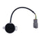 Aftermarket Aerial Lift Parts Angle Sensor 1001147479 1001133329 for JLG Boom Lift 340AJ 800S 860SJ 1100S 1030S 1500AJP 1250AJP 1350SJP  1100SJ  1500SJ