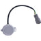 Aftermarket Aerial Lift Parts Angle Sensor 1001147479 1001133329 for JLG Boom Lift 340AJ 800S 860SJ 1100S 1030S 1500AJP 1250AJP 1350SJP  1100SJ  1500SJ