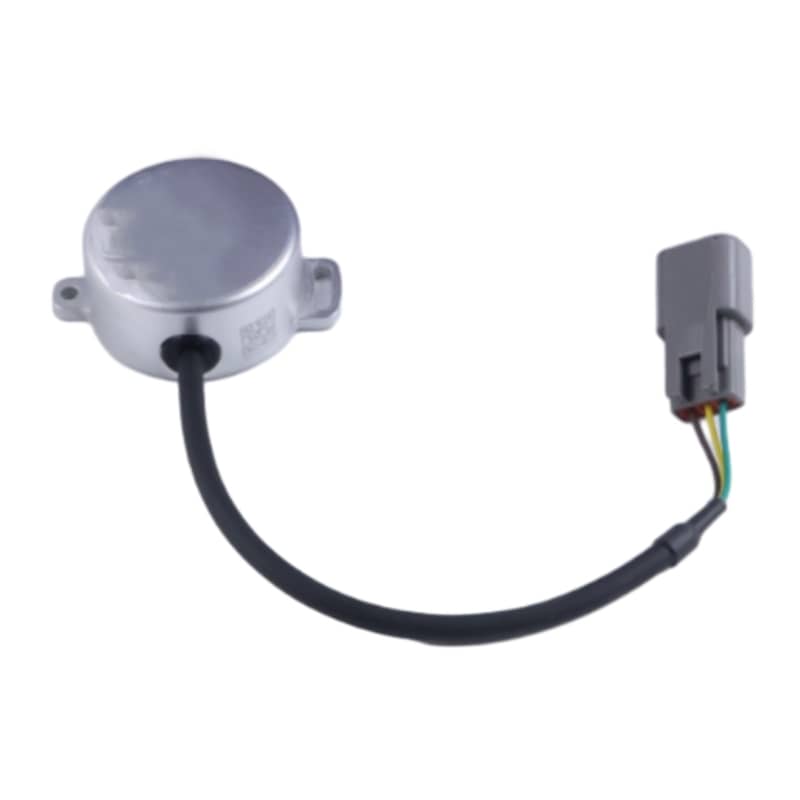Aftermarket Aerial Lift Parts Angle Sensor 1001147479 1001133329 for JLG Boom Lift 340AJ 800S 860SJ 1100S 1030S 1500AJP 1250AJP 1350SJP  1100SJ  1500SJ