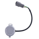 Aftermarket Aerial Lift Parts Angle Sensor 1001147479 1001133329 for JLG Boom Lift 340AJ 800S 860SJ 1100S 1030S 1500AJP 1250AJP 1350SJP  1100SJ  1500SJ