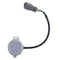Aftermarket Aerial Lift Parts Angle Sensor 1001147479 1001133329 for JLG Boom Lift 340AJ 800S 860SJ 1100S 1030S 1500AJP 1250AJP 1350SJP  1100SJ  1500SJ