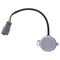 Aftermarket Aerial Lift Parts Angle Sensor 1001147479 1001133329 for JLG Boom Lift 340AJ 800S 860SJ 1100S 1030S 1500AJP 1250AJP 1350SJP  1100SJ  1500SJ