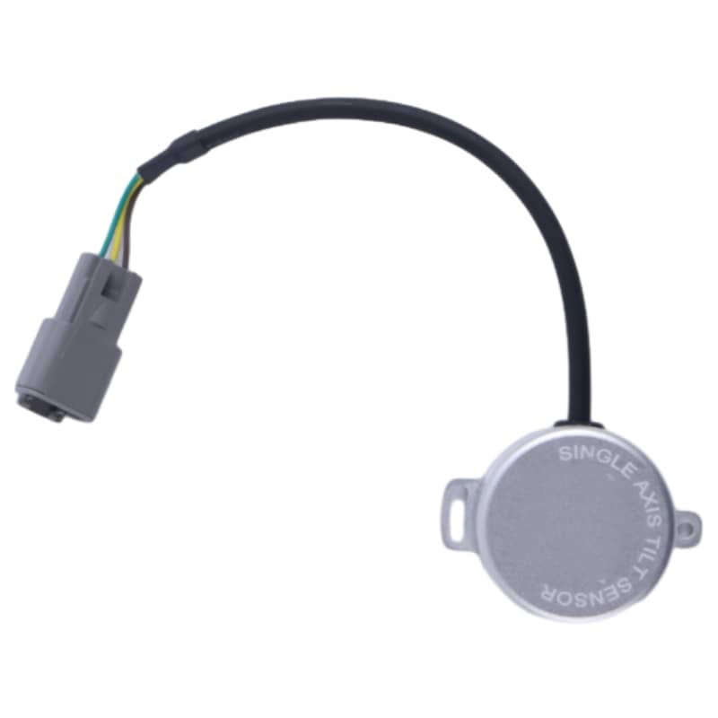 Aftermarket Aerial Lift Parts Angle Sensor 1001147479 1001133329 for JLG Boom Lift 340AJ 800S 860SJ 1100S 1030S 1500AJP 1250AJP 1350SJP  1100SJ  1500SJ