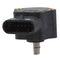 Aftermarket Aerial Lift Parts Angle Sensor 1001191020 For JLG Telescopic Boom Lift 600SC 660SJC
