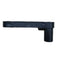 Aftermarket Aerial Lift Parts  Angle Sensor 1001211582 For JLG Lifts Aerial Work Platform