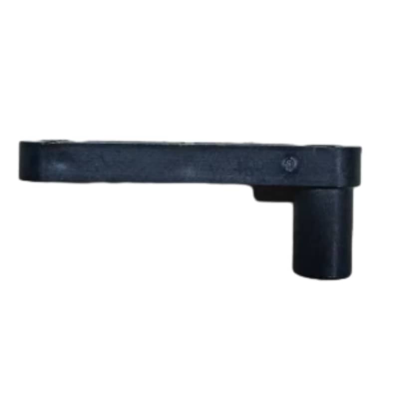 Aftermarket Aerial Lift Parts  Angle Sensor 1001211582 For JLG Lifts Aerial Work Platform