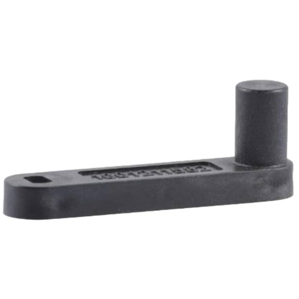 Aftermarket Aerial Lift Parts  Angle Sensor 1001211582 For JLG Lifts Aerial Work Platform
