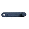 Aftermarket Aerial Lift Parts  Angle Sensor 1001211582 For JLG Lifts Aerial Work Platform