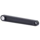 Aftermarket Aerial Lift Parts  Angle Sensor 70005667  For JLG Lifts Aerial Work Platform