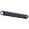 Aftermarket Aerial Lift Parts  Angle Sensor 70005667  For JLG Lifts Aerial Work Platform